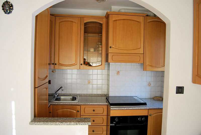 Appartamento Vacanze / Flat / Wohnung zu vermieten a Predazzo - Sergio e Edith - Via Cesare Battisti 6 - Tel: 3931123171
